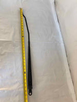 1996 - 2003 FORD WINDSTAR LX Van Front Windshield Wiper Arm Rigth Side RH G