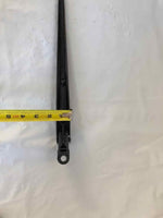 1996 - 2003 FORD WINDSTAR LX Van Front Windshield Wiper Arm Rigth Side RH G