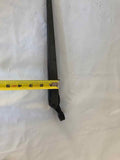 1996 - 2003 FORD WINDSTAR LX Van Front Windshield Wiper Arm Rigth Side RH G