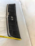 2001 - 2004 LEXUS LS430 Sedan 4.3L Front Upper Grille Grill with Emblem G