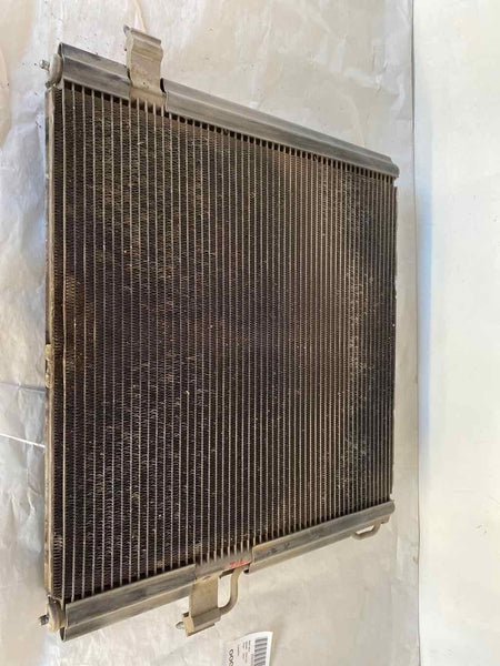 2202 - 2005 FORD EXPLORER XLS Sport AC Air Conditioner Condenser 6 Cylinder G