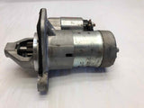 2013 - 2019 NISSAN SENTRA Engine Starter Motor 1.8L A/T Sedan 23300EN22B