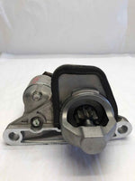 2013 - 2019 NISSAN SENTRA Engine Starter Motor 1.8L A/T Sedan 23300EN22B