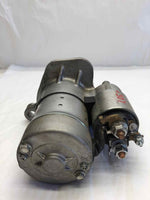 2013 - 2019 NISSAN SENTRA Engine Starter Motor 1.8L A/T Sedan 23300EN22B