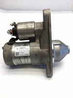 2013 - 2019 NISSAN SENTRA Engine Starter Motor 1.8L A/T Sedan 23300EN22B