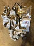 2014 - 2019 FORD FIESTA Transmission Assy AT (6 speed) FA6P-7000-KC 50K Miles