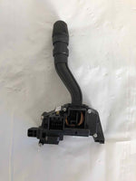 1999 - 2003 FORD WINDSTAR LX Van Combination Switch Turn Signal-Wiper Assembly T