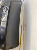 2013 - 2015 NISSAN ALTIMA Sedan Trunk Decklid Hatch Tailgate Paint Code: KBC