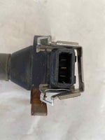 2001 - 2002 BMW 330I Sedan 3.0L Ignition Coil Ignitor 6 Cylinder G