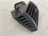 2001 BMW 330I Sedan Front Air Conditioner Heater Vents Left Driver Side LH G