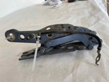 2001 - 2006 BMW 330I Sedan Front Hood Bonnet Panel Hinges Left & Right Side G