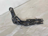 2001 - 2006 BMW 330I Sedan Front Hood Bonnet Panel Hinges Left & Right Side G