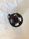 2002 - 2009 TOYOTA CAMRY LE Sedan Power Steering Pump Motor 4 Cylinder G