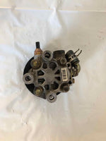 2002 - 2009 TOYOTA CAMRY LE Sedan Power Steering Pump Motor 4 Cylinder G