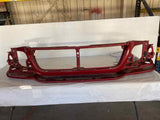 2002 - 2005 FORD EXPLORER XLS Wagon 4.0L A/T Header Panel G