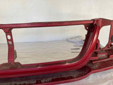 2002 - 2005 FORD EXPLORER XLS Wagon 4.0L A/T Header Panel G