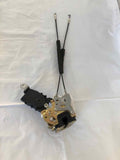 2015 - 2016 CHEVY CRUZE LT Rear Door Lock Latch Actuator Right Passenger Side T