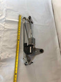 2021 TESLA MODEL 3 Sedan Windshield Wiper Transmission Linkage with Motor G