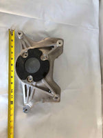 2021 TESLA MODEL 3 Sedan Front Upper Strut Mount Bracket Right Passenger Side G