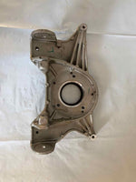 2021 TESLA MODEL 3 Sedan Front Upper Strut Mount Bracket Left Driver Side LH G