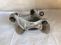 2022 TESLA MODEL 3 Sedan Rear Spindle Knuckle Right Passenger Side RH AWD T