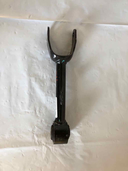 2022 TESLA MODEL 3 Sedan Rear Upper Control Arm Left Driver Side LH AWD T