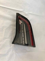 2021 TESLA MODEL 3 Sedan Tail Light Lamp Assembly Right Passenger Side RH M