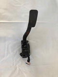 2021 TESLA MODEL 3 Sedan Gas Pedal Accelerator Throttle with Sensor Assembly RWD