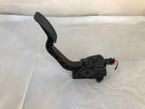 2021 TESLA MODEL 3 Sedan Gas Pedal Accelerator Throttle with Sensor Assembly RWD