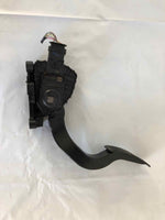 2021 TESLA MODEL 3 Sedan Gas Pedal Accelerator Throttle with Sensor Assembly RWD