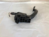 2021 TESLA MODEL 3 Sedan Gas Pedal Accelerator Throttle with Sensor Assembly RWD