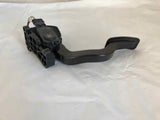 2021 TESLA MODEL 3 Sedan Gas Pedal Accelerator Throttle with Sensor Assembly RWD