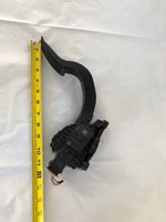 2021 TESLA MODEL 3 Sedan Gas Pedal Accelerator Throttle with Sensor Assembly RWD