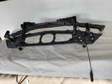 2001 - 2006 BMW 330I Front Radiator Core Support Frame Bracket Mount Assembly T