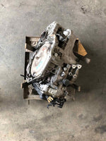 2015 - 2016 CHEVROLET CRUZE LT Sedan 1.4L Automatic Transmission Assembly A/T T