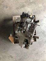 2015 - 2016 CHEVROLET CRUZE LT Sedan 1.4L Automatic Transmission Assembly A/T T