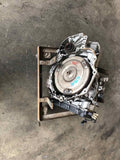 2015 - 2016 CHEVROLET CRUZE LT Sedan 1.4L Automatic Transmission Assembly A/T T