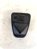 2001 BMW 330I Front Dash Mounted Door Mirror Switch Adjuster Control G