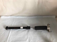 2021 TESLA MODEL 3 Sedan Rear Strut Shock Absorbers Left Driver Side LH RWD T