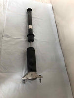 2021 TESLA MODEL 3 Sedan Rear Strut Shock Absorbers Left Driver Side LH RWD T