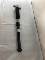 2021 TESLA MODEL 3 Sedan Rear Strut Shock Absorbers Left Driver Side LH RWD T