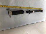 2021 TESLA MODEL 3 Sedan Rear Strut Shock Absorbers Left Driver Side LH RWD T