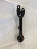 2021 TESLA MODEL 3 Sedan Rear Upper Control Arm Toe Link Left Driver Side LH T