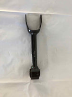 2021 TESLA MODEL 3 Sedan Rear Upper Control Arm Toe Link Left Driver Side LH T