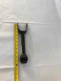 2021 TESLA MODEL 3 Sedan Rear Upper Control Arm Toe Link Left Driver Side LH T