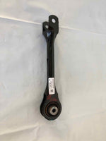 2021 TESLA MODEL 3 Sedan Rear Upper Control Arm Link Left Driver Side LH RWD T