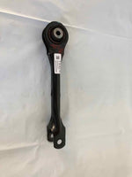 2021 TESLA MODEL 3 Sedan Rear Upper Control Arm Link Left Driver Side LH RWD T