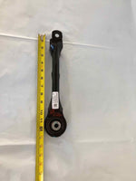 2021 TESLA MODEL 3 Sedan Rear Upper Control Arm Link Left Driver Side LH RWD T