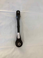 2021 TESLA MODEL 3 Sedan Rear Upper Control Arm Right Side RH 1044427-00-C T