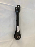 2021 TESLA MODEL 3 Sedan Rear Upper Control Arm Right Side RH 1044427-00-C T